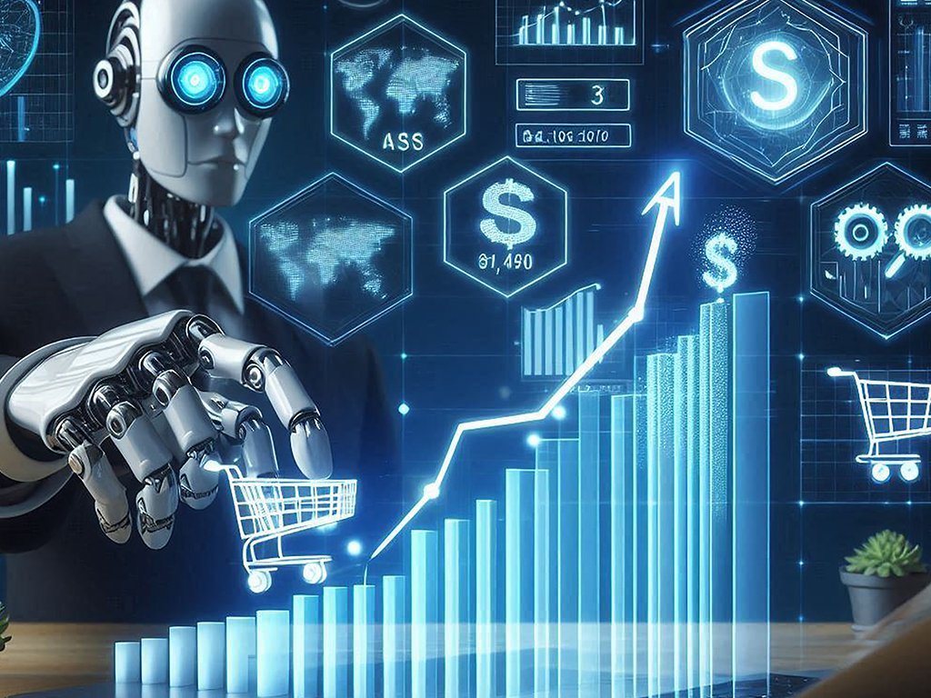 Não perca mais vendas: o guia para qualificar leads com um agente de IA