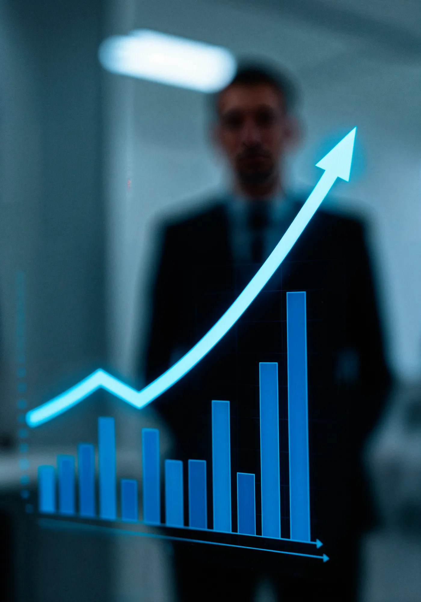 Sem custo por uso – nada de pagar por mensagem ou por usuário em planos de ChatGPT, Claude, Gemini e similares